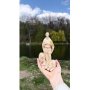 Святий великомученик і цілитель Пантелеймон