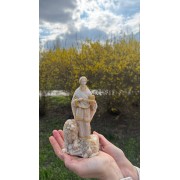 Святий великомученик і цілитель Пантелеймон