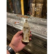 Святитель Спиридон Триміфунтський