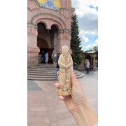 Матінка Аліпія