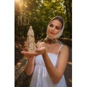 Преподобний Паїсій Святогорець