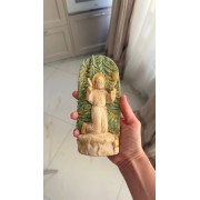 Преподобний Серафим Саровський