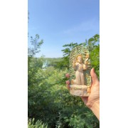 Преподобний Серафим Саровський