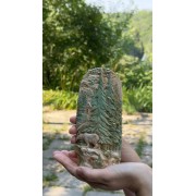 Преподобний Серафим Саровський