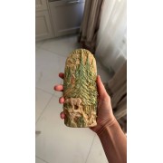 Преподобний Серафим Саровський